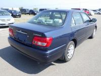 Toyota CARINA 1999