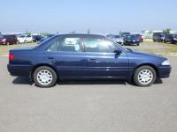 Toyota CARINA 1999