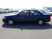 Toyota CARINA 1999