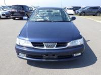 Toyota CARINA 1999