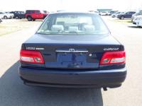 Toyota CARINA 1999