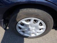 Toyota CARINA 1999