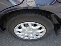 Toyota CARINA 1999