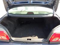 Toyota CARINA 1999