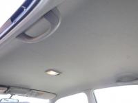 Toyota CARINA 1999