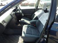 Toyota CARINA 1999