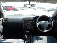 Toyota CARINA 1999