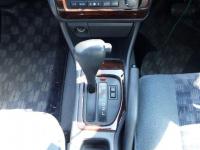 Toyota CARINA 1999