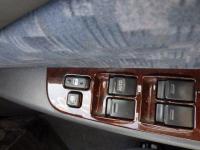 Toyota CARINA 1999