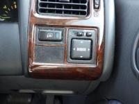 Toyota CARINA 1999
