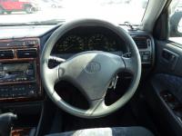 Toyota CARINA 1999