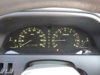 Toyota CARINA 1999