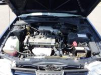 Toyota CARINA 1999