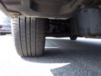 Toyota CARINA 1999