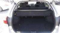 Toyota COROLLA FIELDER HV 2018