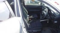 Toyota COROLLA FIELDER HV 2018