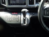 Honda STEPWAGON SPADA 2015