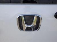 Honda STEPWAGON SPADA 2015