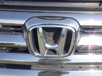 Honda STEPWAGON SPADA 2015
