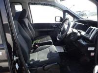 Honda STEPWAGON SPADA 2015
