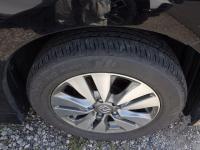 Honda STEPWAGON SPADA 2015