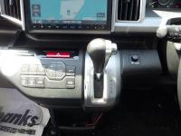 Honda STEPWAGON SPADA 2015