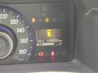 Honda STEPWAGON SPADA 2015