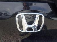 Honda STEPWAGON SPADA 2015