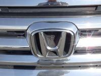 Honda STEPWAGON SPADA 2015