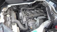 Nissan CARAVAN VAN 2015