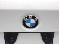 BMW 3 SERIES 2012