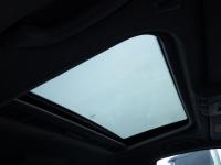 BMW 3 SERIES 2012