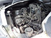Toyota HIACE VAN 2003