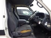 Toyota HIACE VAN 2003