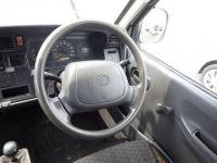 Toyota HIACE VAN 2003