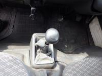 Toyota HIACE VAN 2003