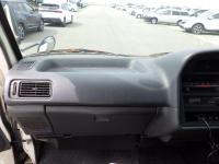 Toyota HIACE VAN 2003