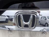 Honda N WGN 2018