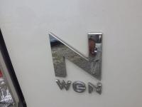Honda N WGN 2018