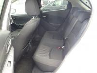 Mazda DEMIO 2018