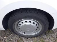 Mazda DEMIO 2018