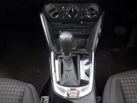 Mazda DEMIO 2018