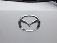 Mazda DEMIO 2018