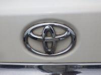 Toyota MARK X 2015