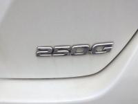 Toyota MARK X 2015