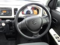 Suzuki ALTO 2018