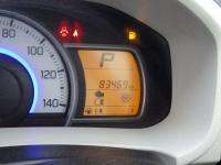 Suzuki ALTO 2018