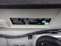 Suzuki ALTO 2018