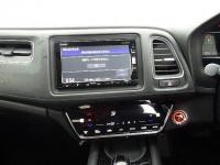 Honda VEZEL 2018