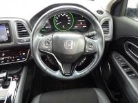 Honda VEZEL 2018